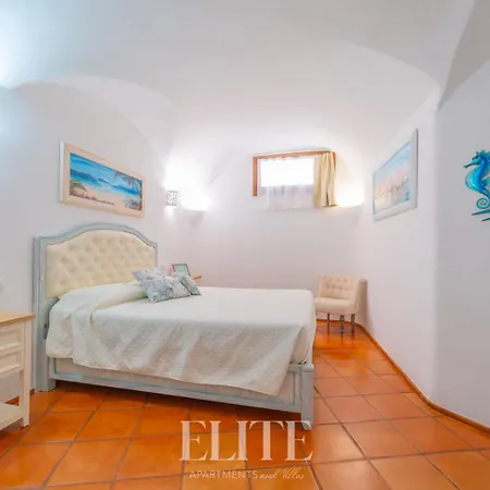 Apartmanhotel Elite Collection Emerald Aura