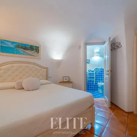 Apartmanhotel Elite Collection Emerald Aura 4*