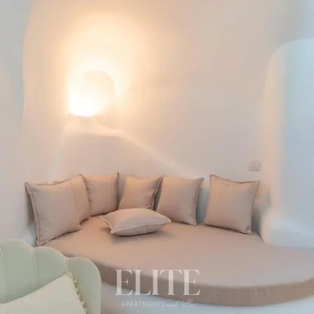 Apartmanhotel Elite Collection Emerald Aura 4*