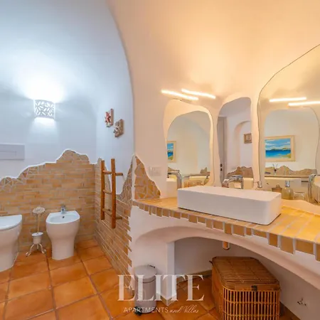 Apartmanhotel Elite Collection Emerald Aura